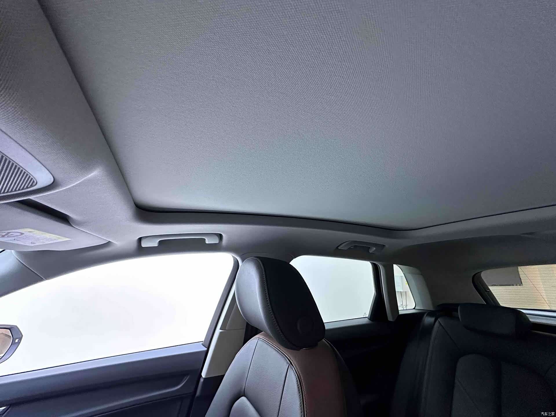 Audi Q3, 2023 16