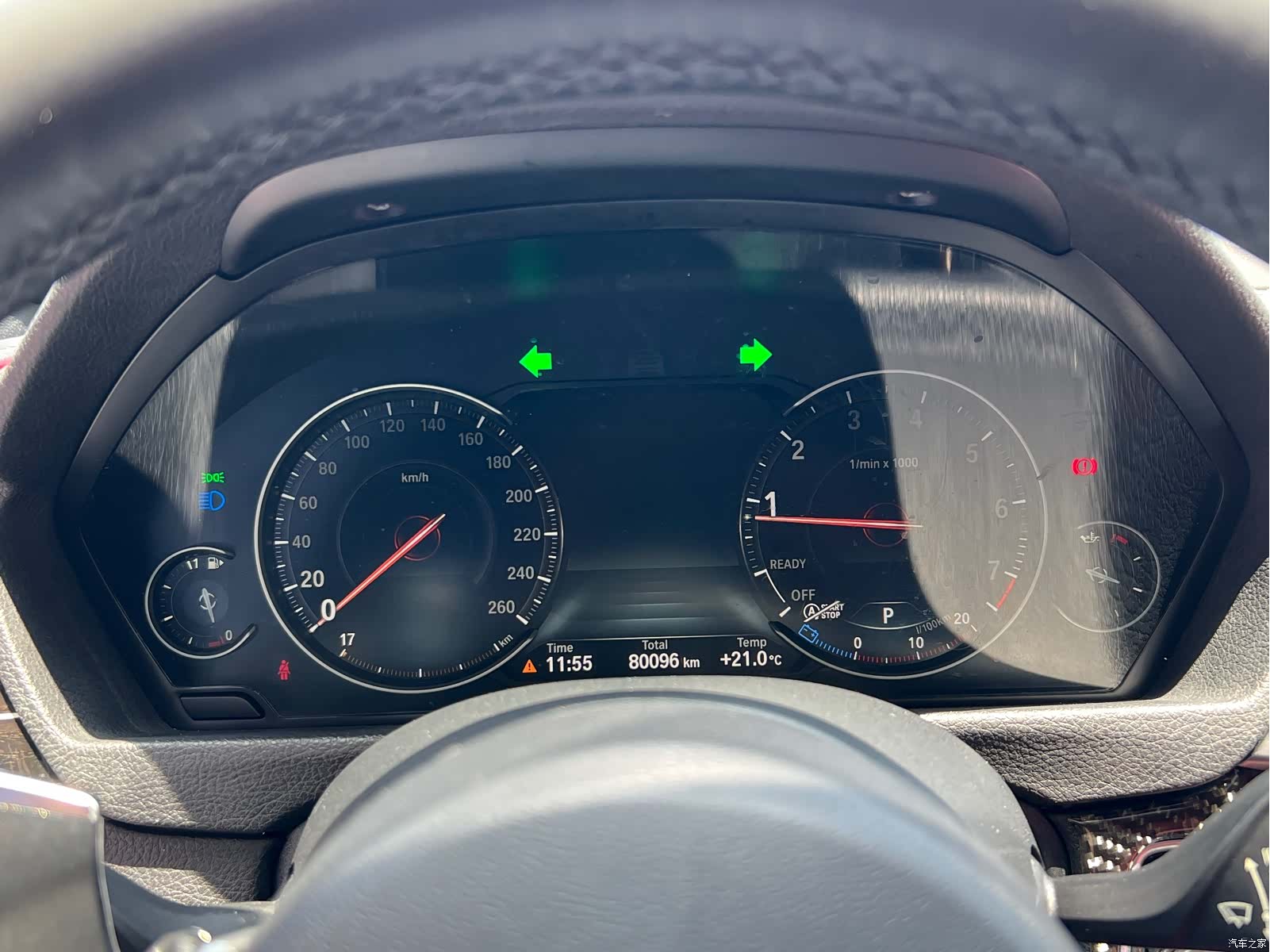 BMW 3 Series, 2019 все фото