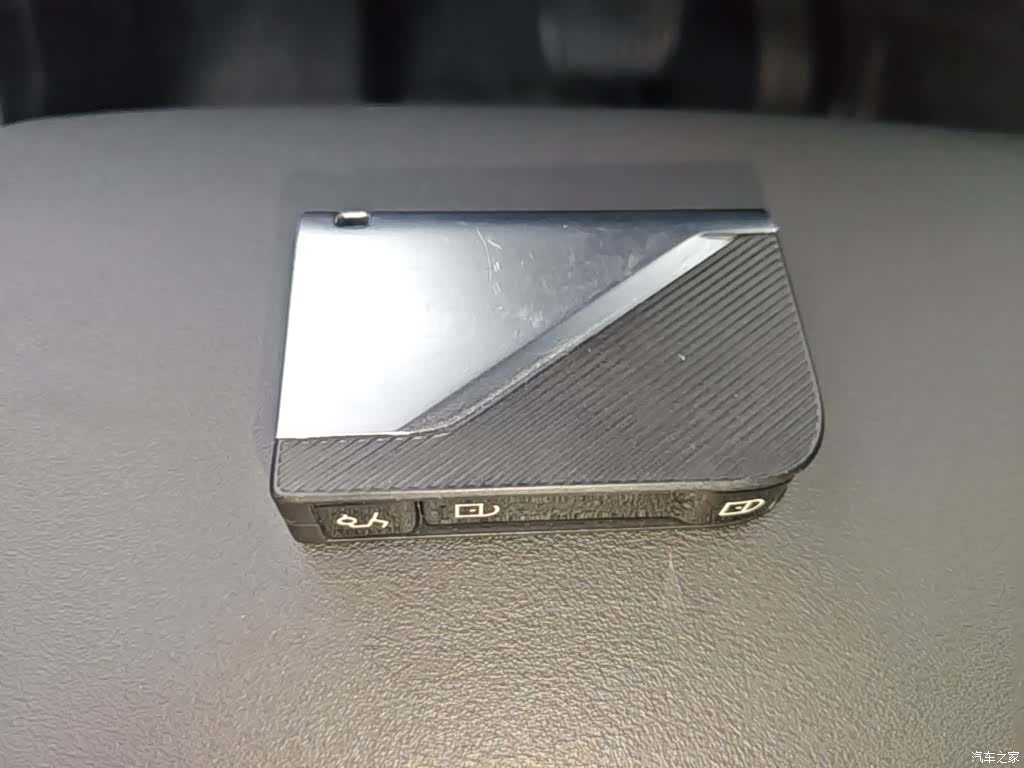 Lynk & Co 02, 2023 9