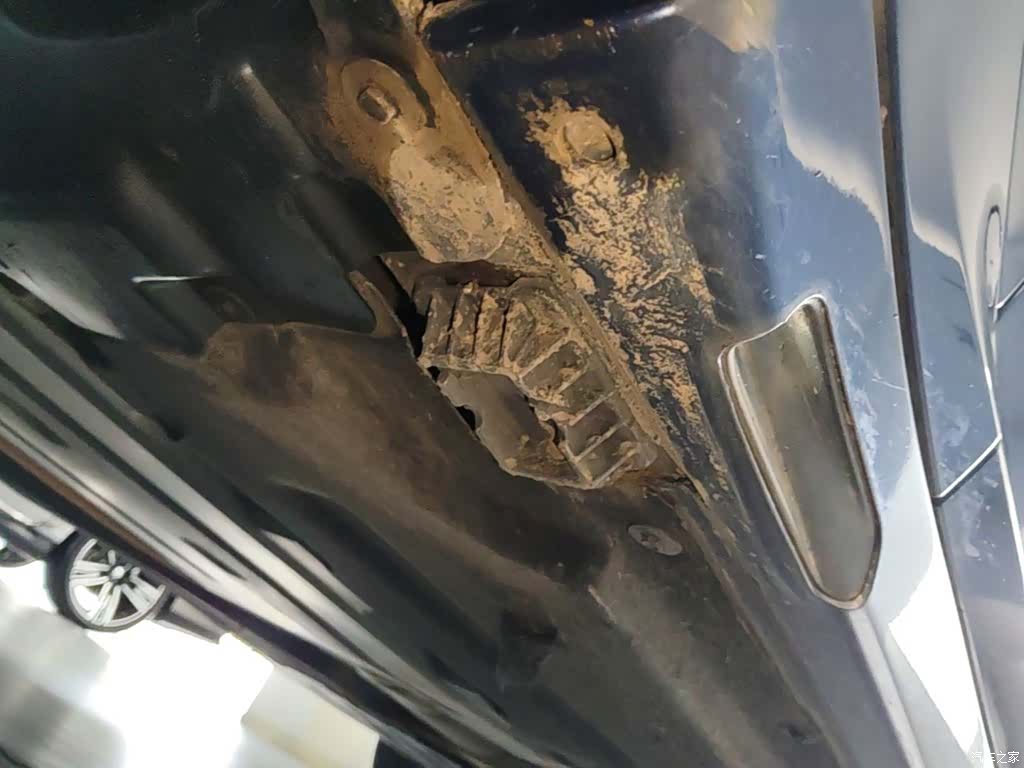 BMW X3, 2019 8