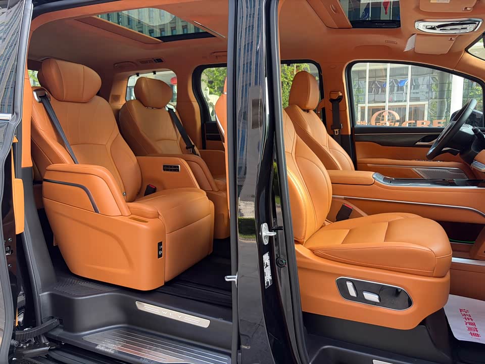 Autohome Beijing Autohome Beijing