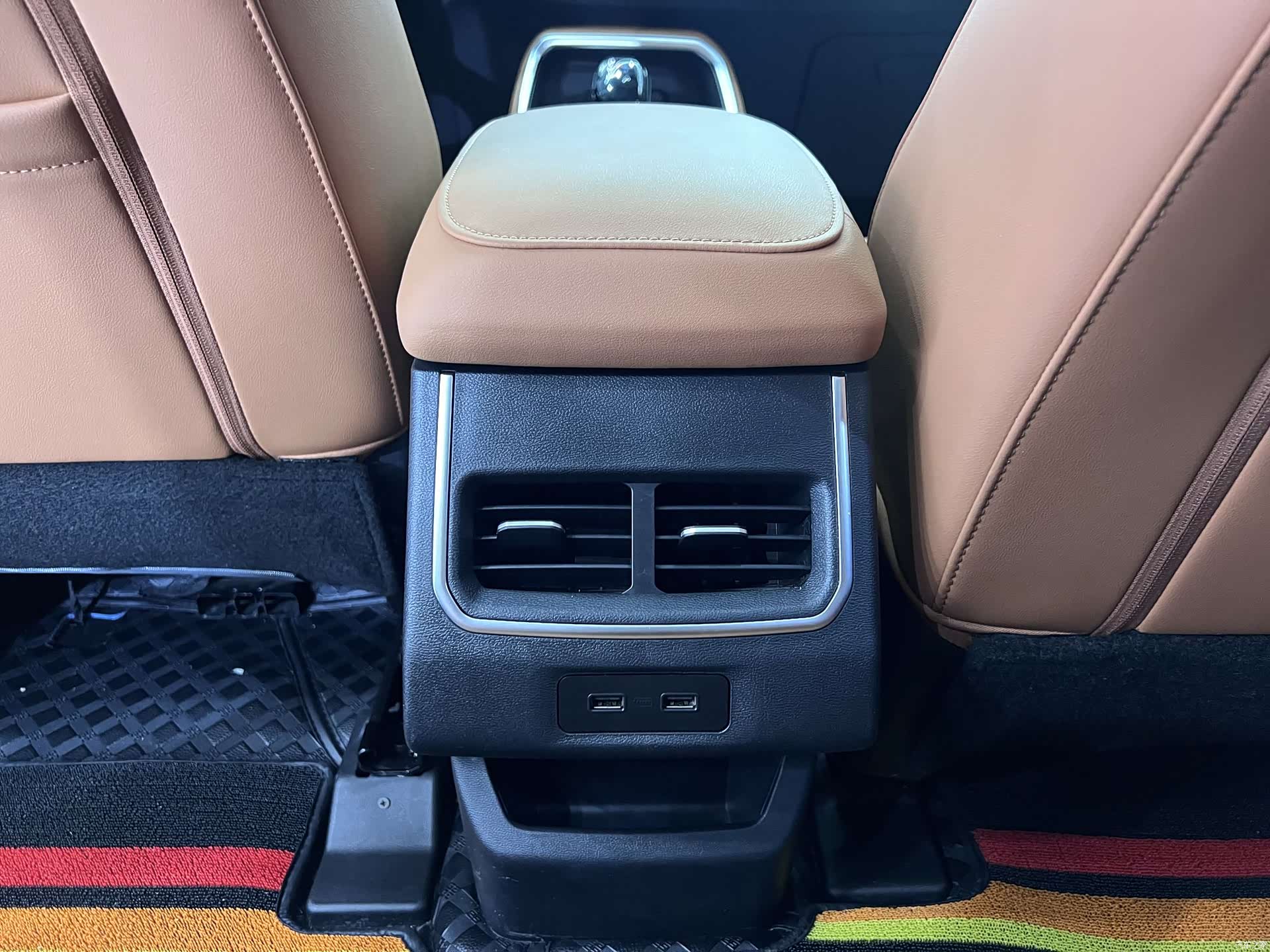Haval H6, 2023 14