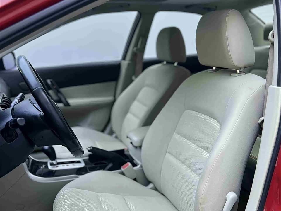 Mazda 6 Mazda 6