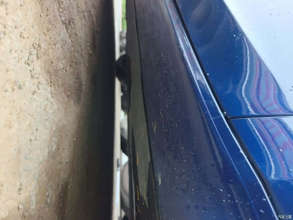 Tesla Model 3, 2021 21