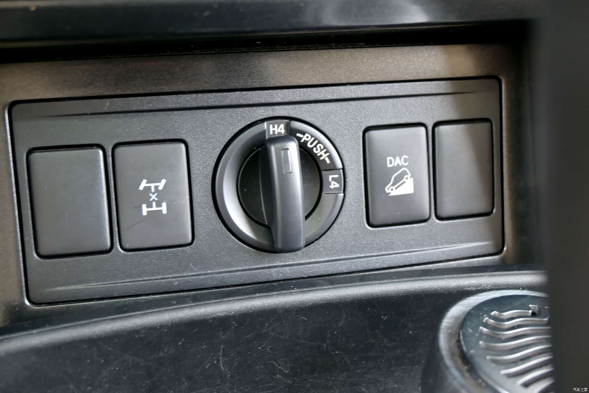 Toyota Prado, 2017 17