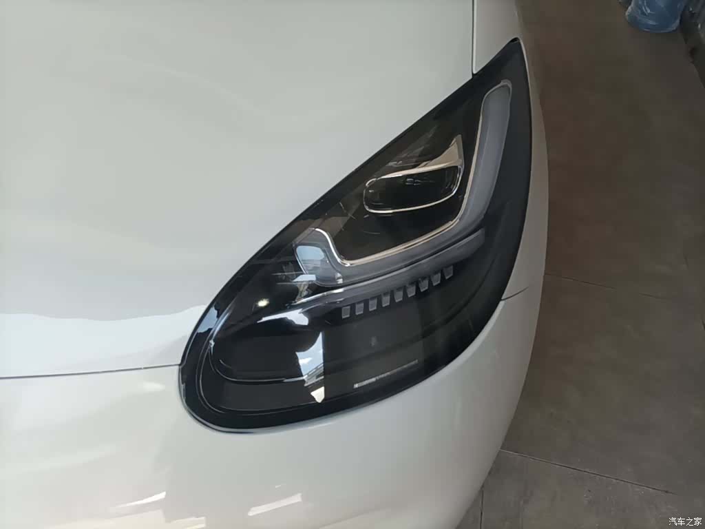 Wuling Bingo, 2023 24