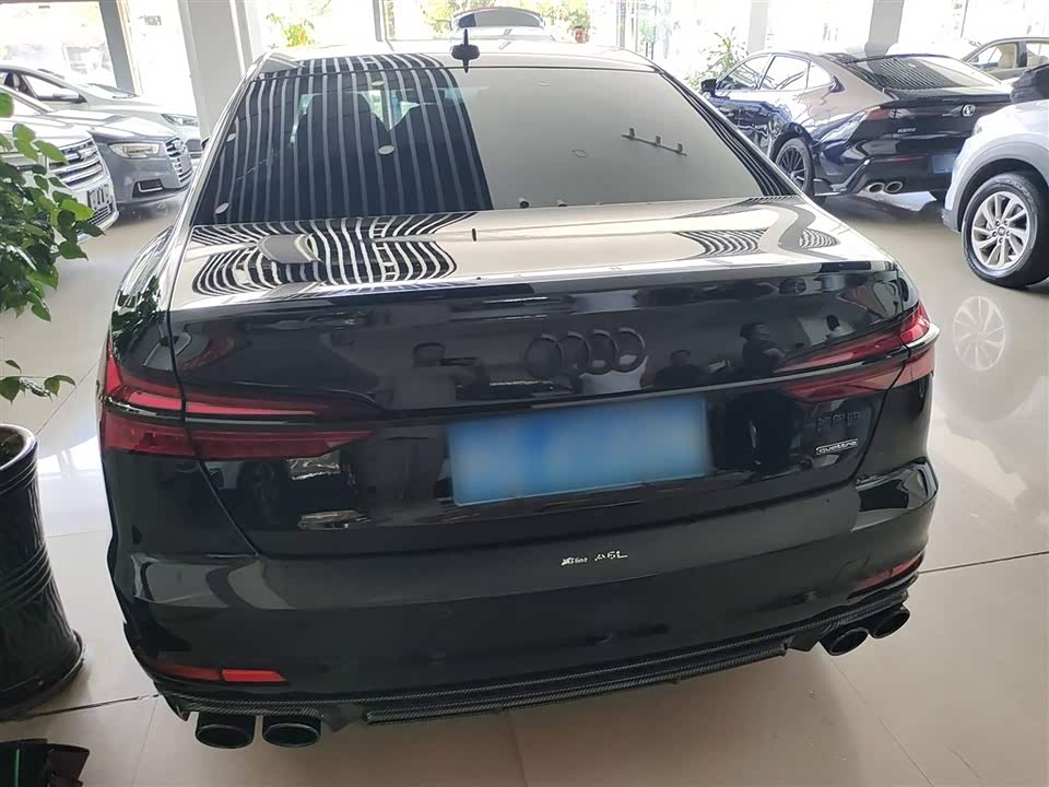 Fujian Sanming Car Fujian Sanming Car