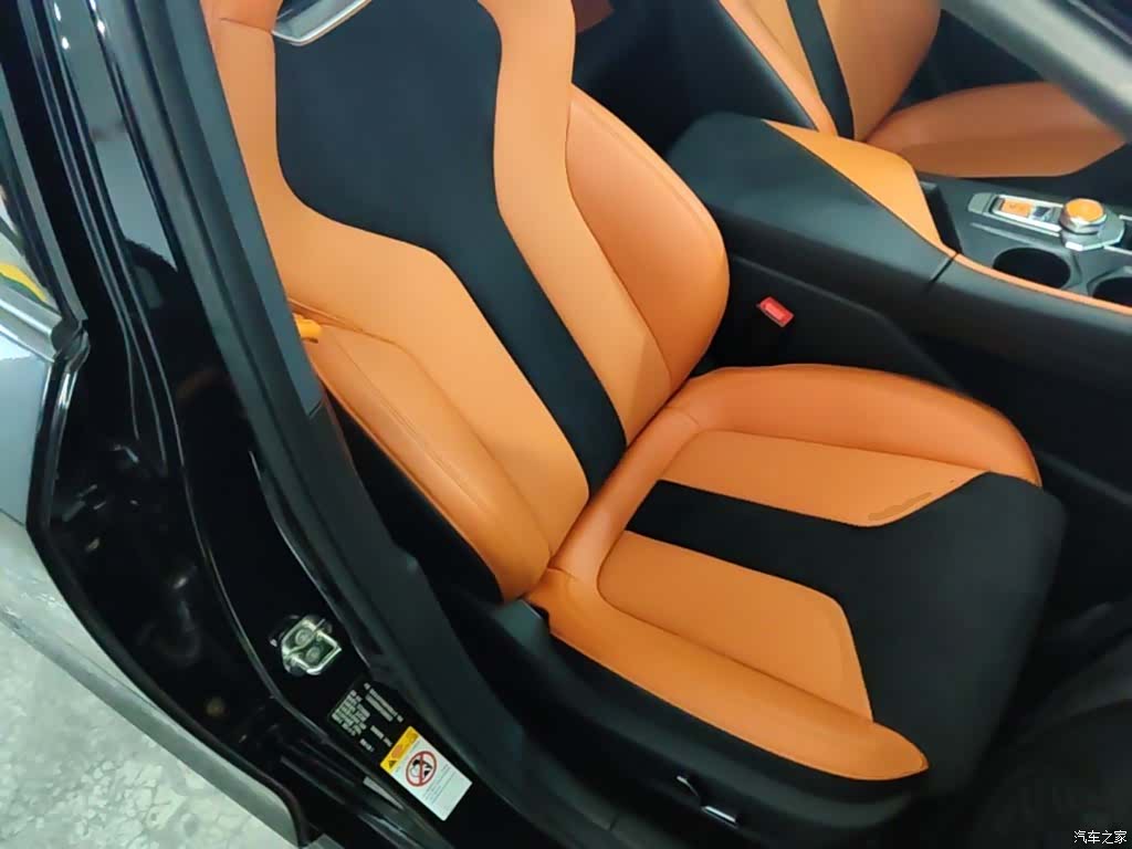 Changan UNI-V, 2024 25