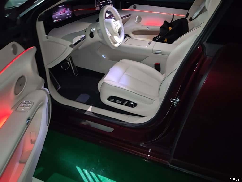 Stelato S9, 2025 23