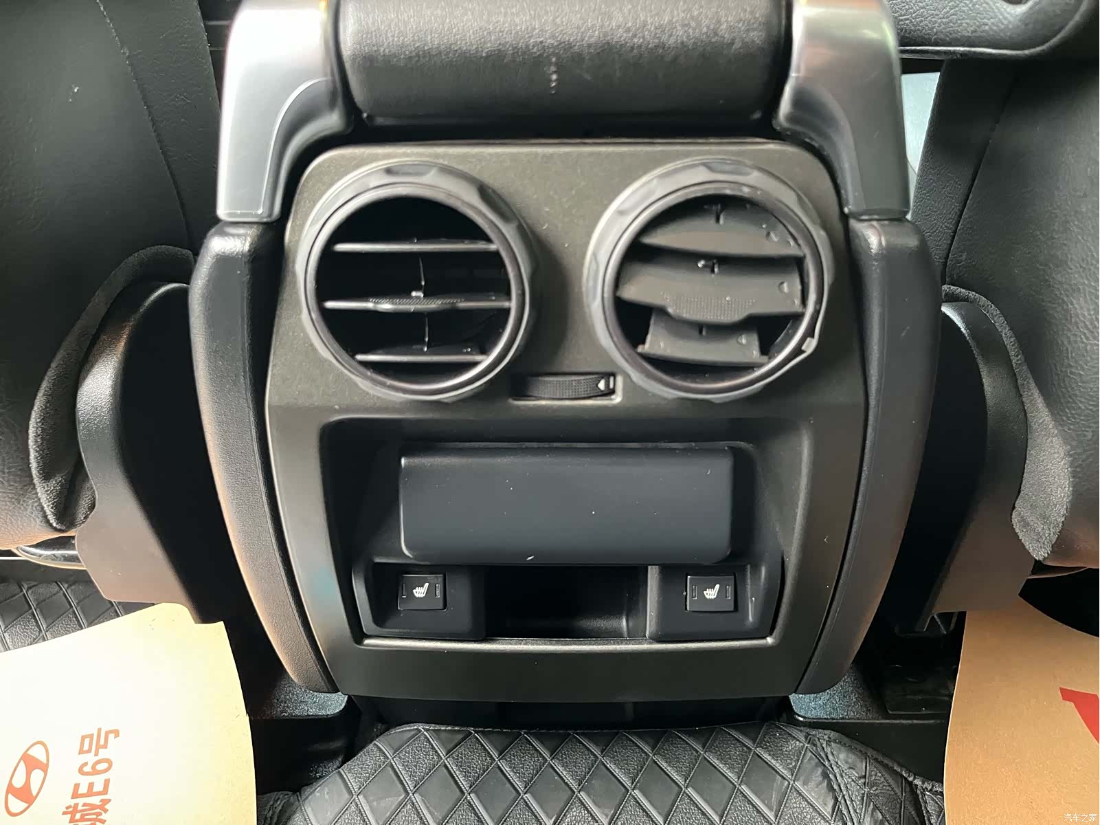 Land Rover Discovery, 2012 18