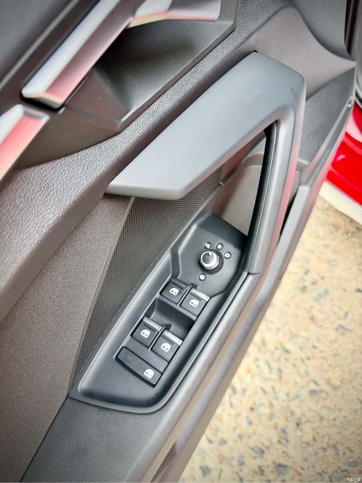 Audi A3, 2022 16