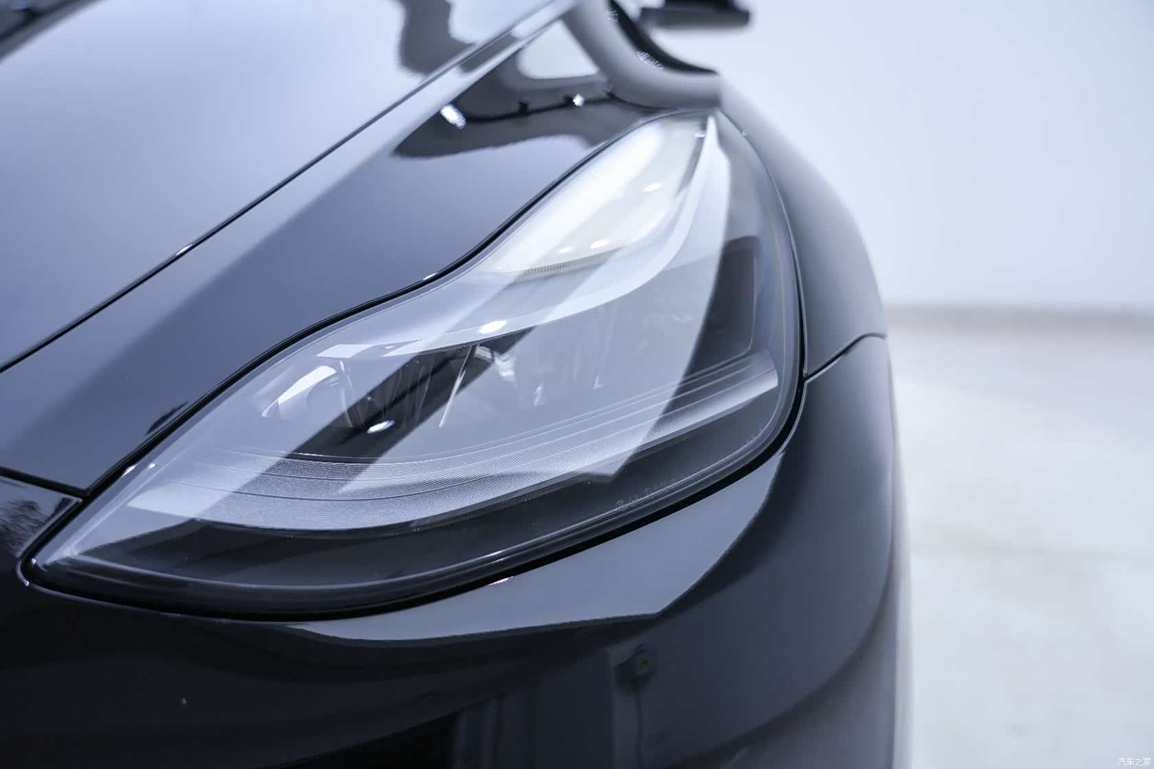 Tesla Model Y, 2021 8