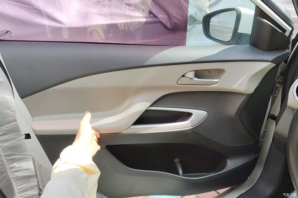 Chevrolet 3, 2017 7