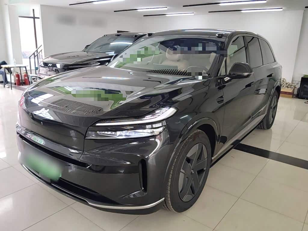 Onvo L90