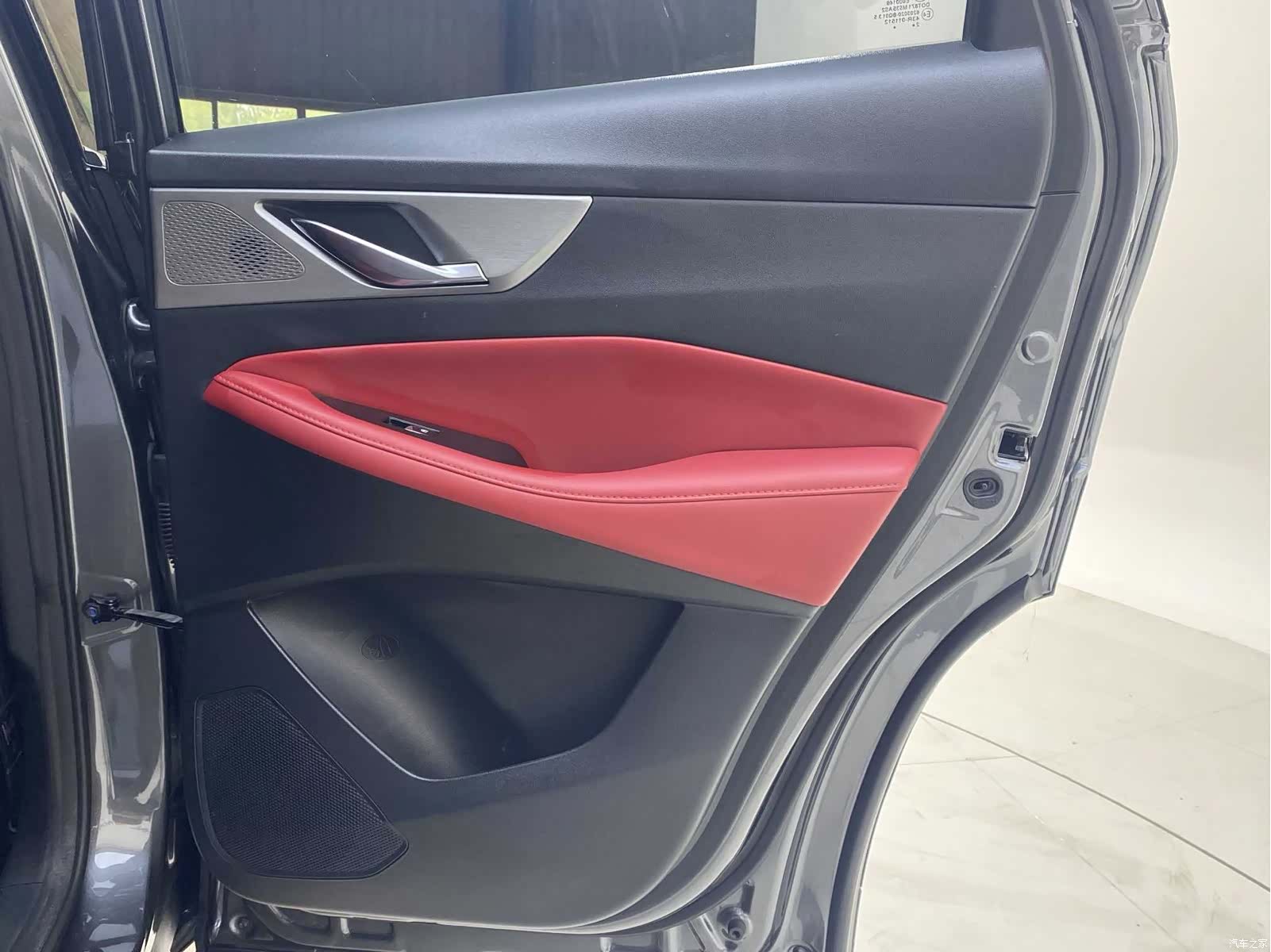 Changan CS35, 2022 18
