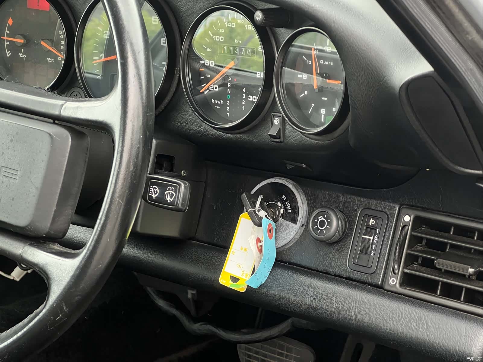 Porsche 911, 2026 21