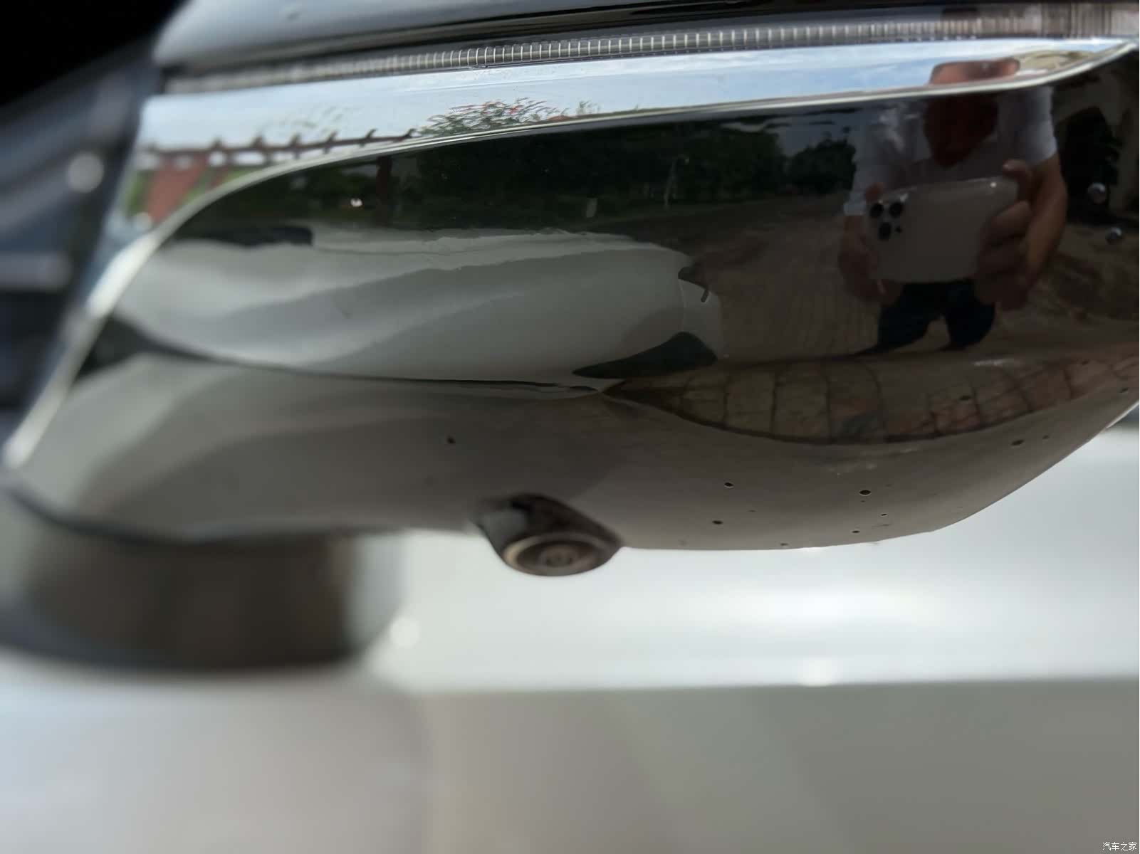 Lexus ES, 2024 19