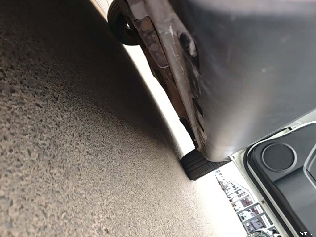 Changan SX4, 2018 21