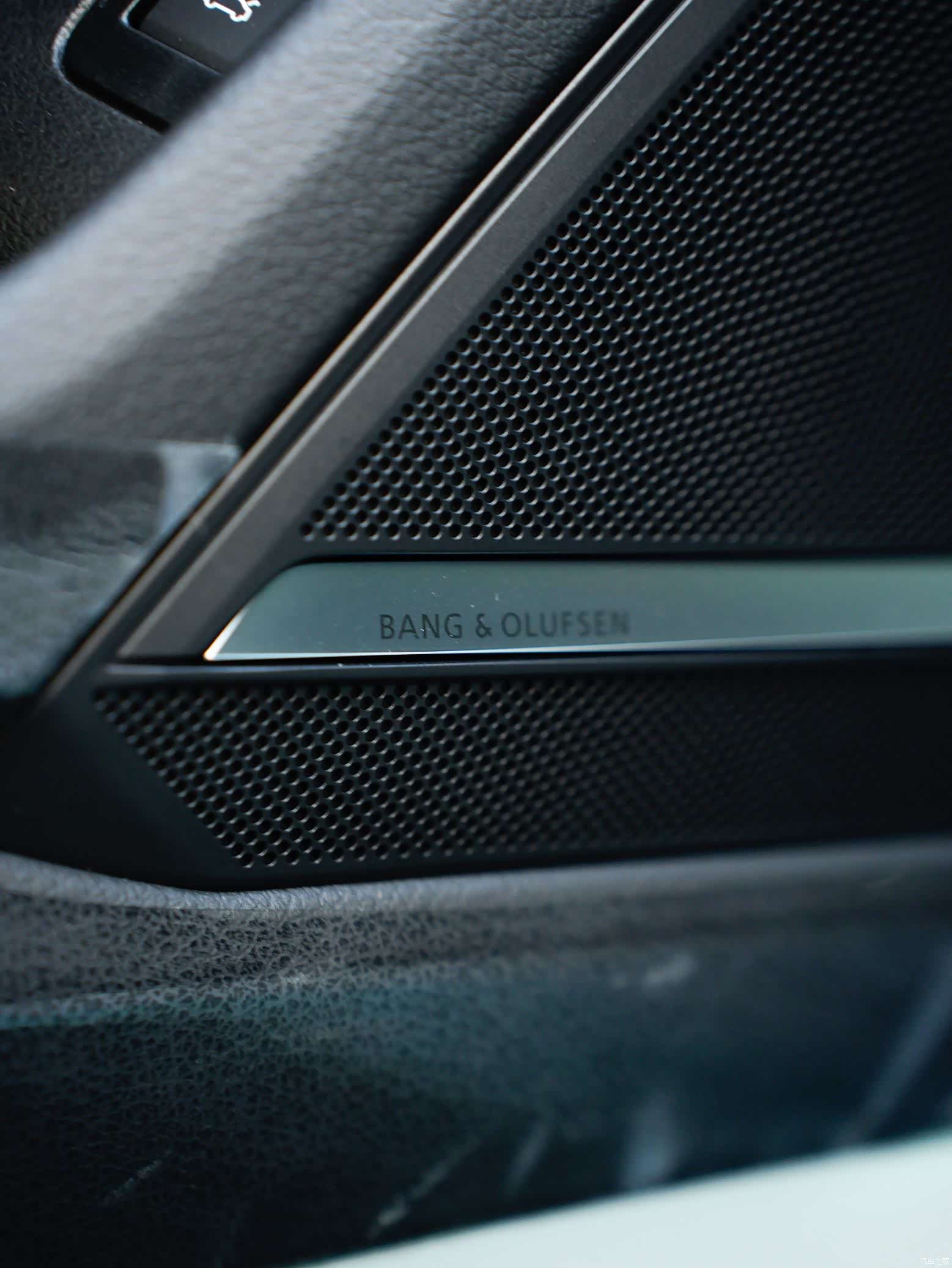 Audi RS, 2025 7