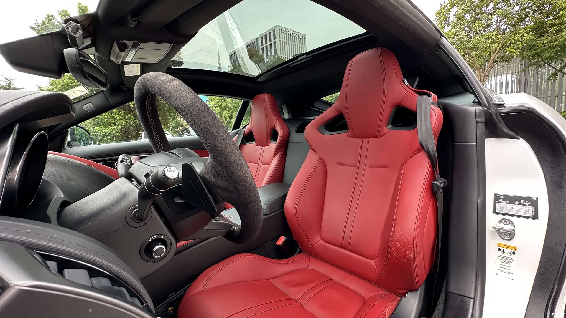 Jaguar F-TYPE, 2016 8