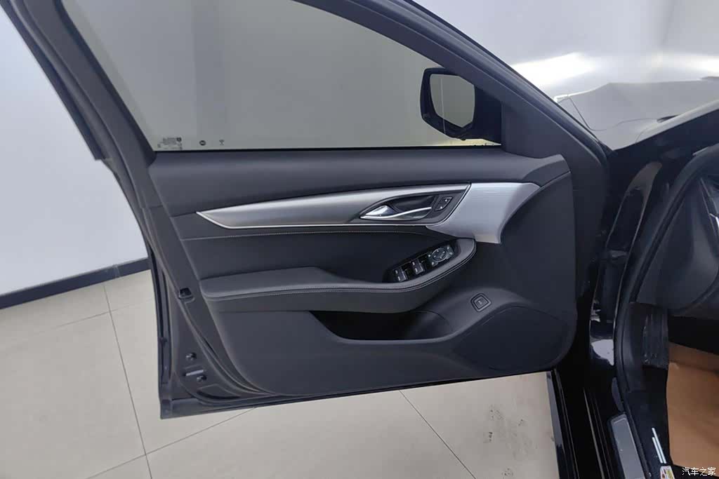 Cadillac CT5, 2023 7