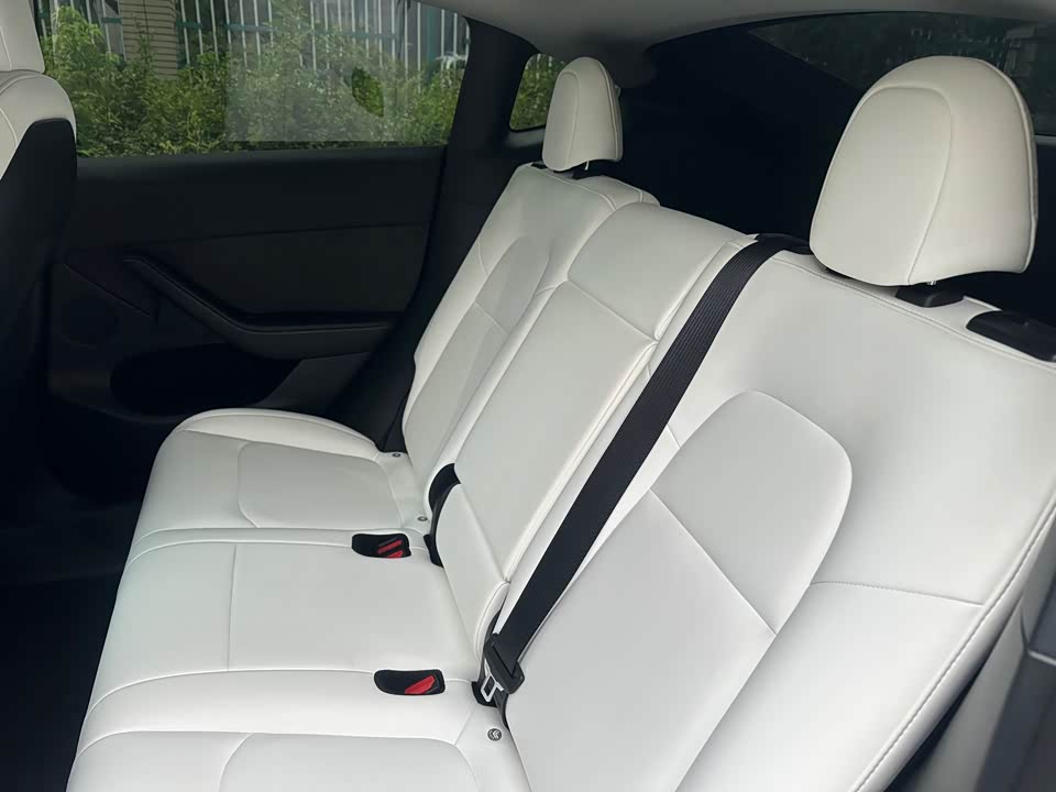 Jiangsu Nanjing Car Jiangsu Nanjing Car