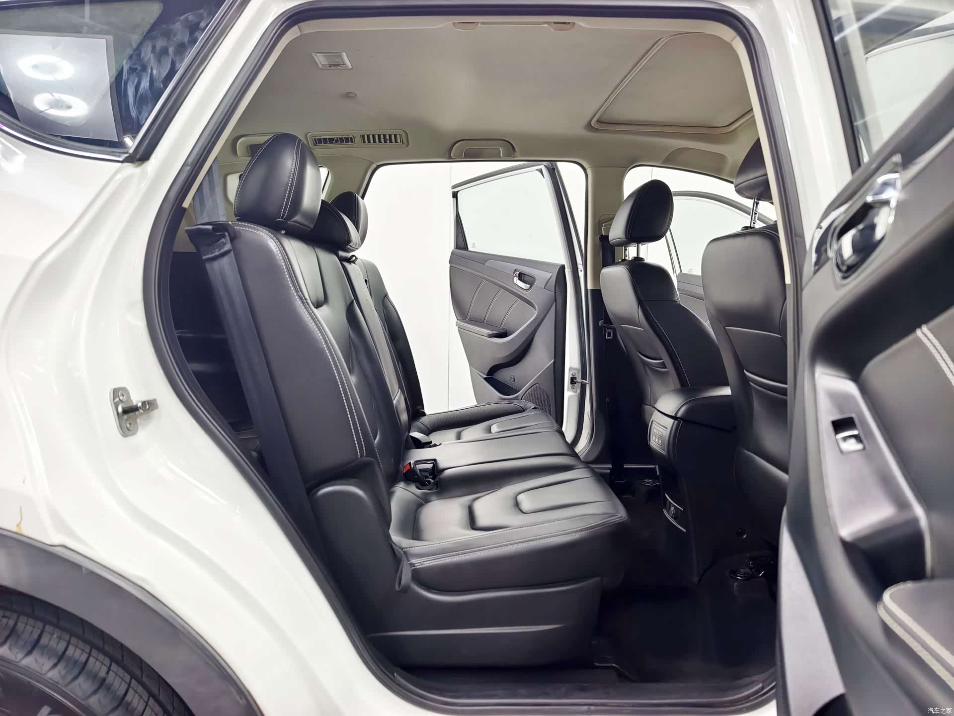 DongFeng 580, 2017 16