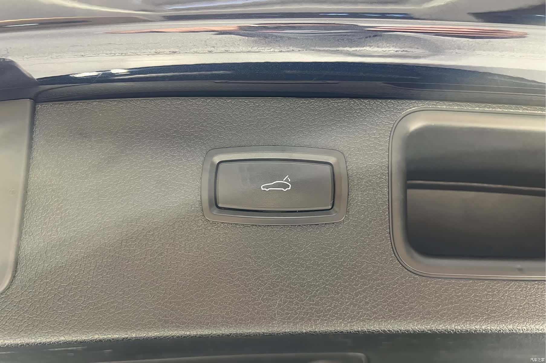 Porsche Macan, 2019 27