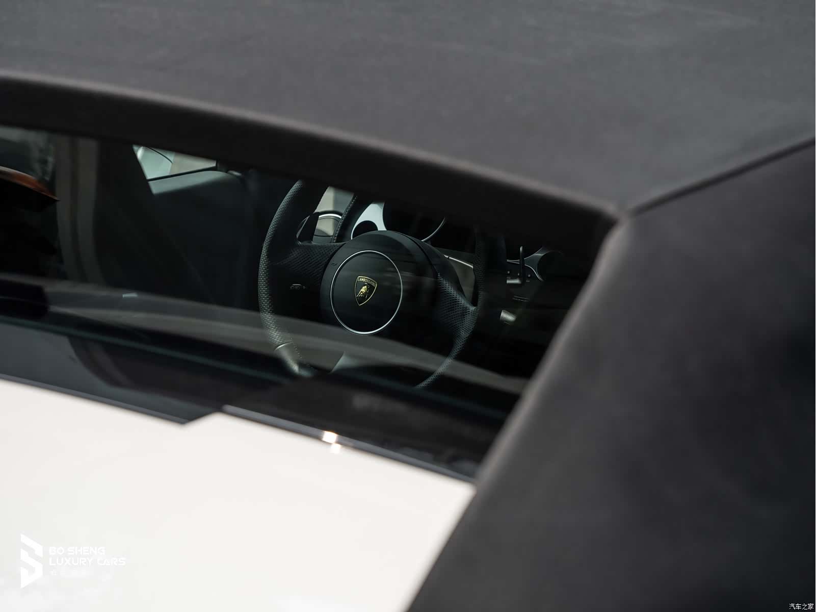 Gallardo LP, 2014 21