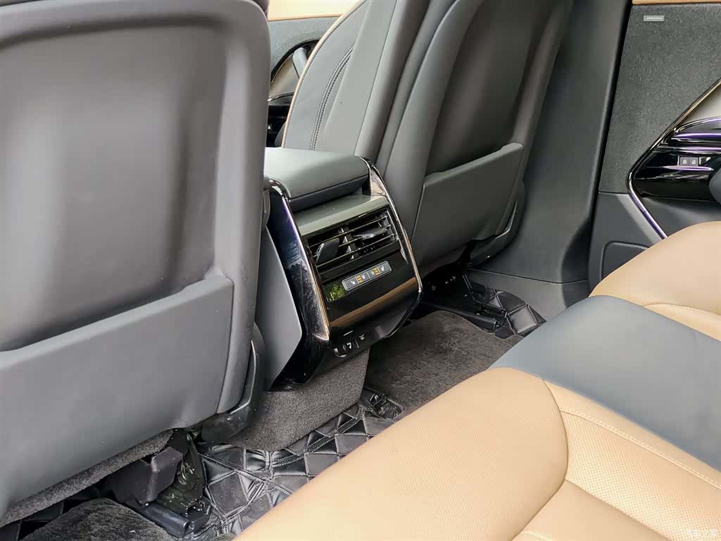 Land Rover Range Rover, 2023 9