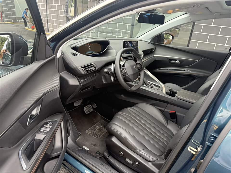Trumpchi Guangzhou Car Trumpchi Guangzhou Car