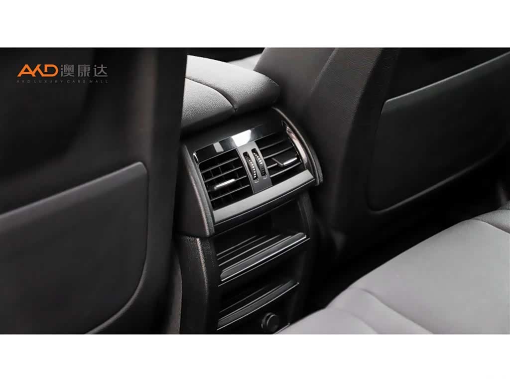 BMW X5, 2020 9