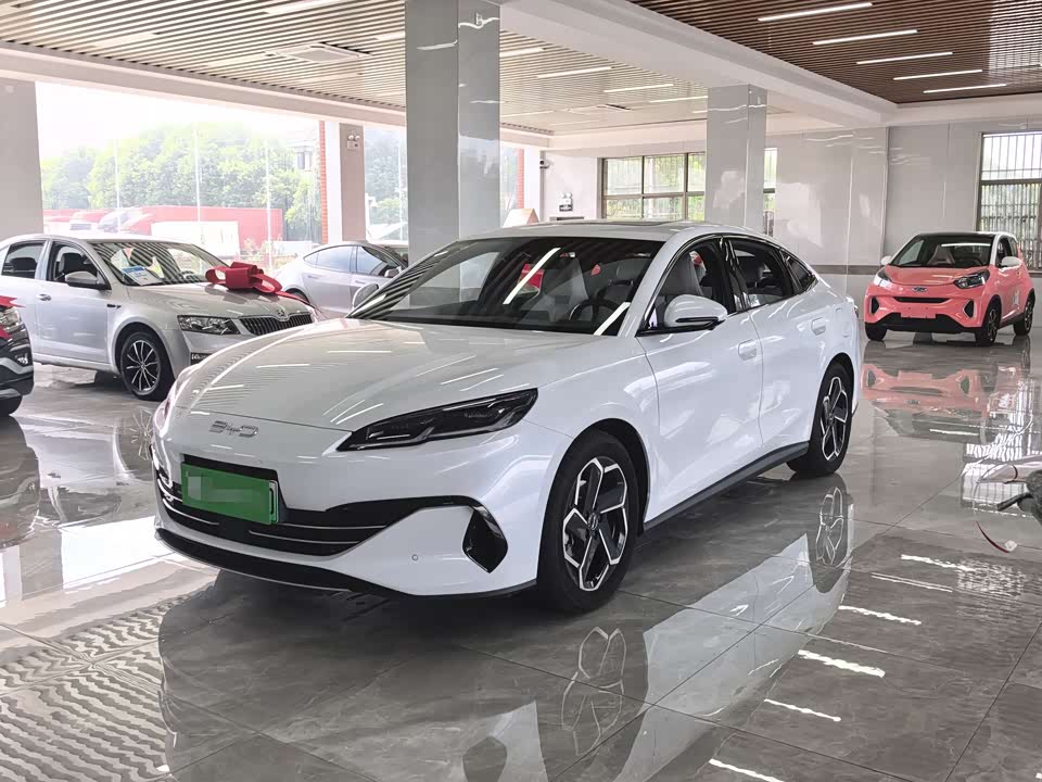 Autohome Shanghai Autohome Shanghai