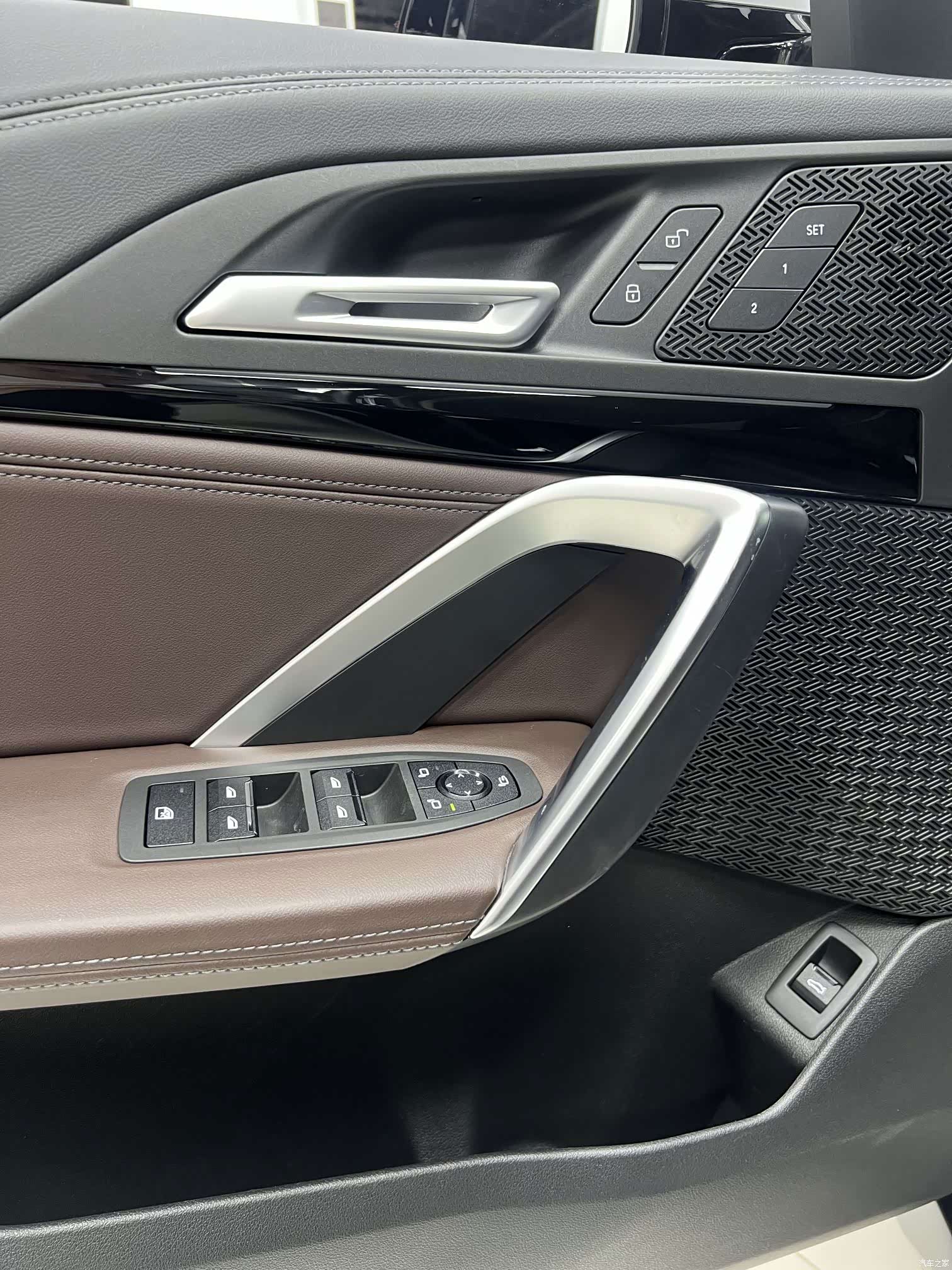BMW X1, 2023 7