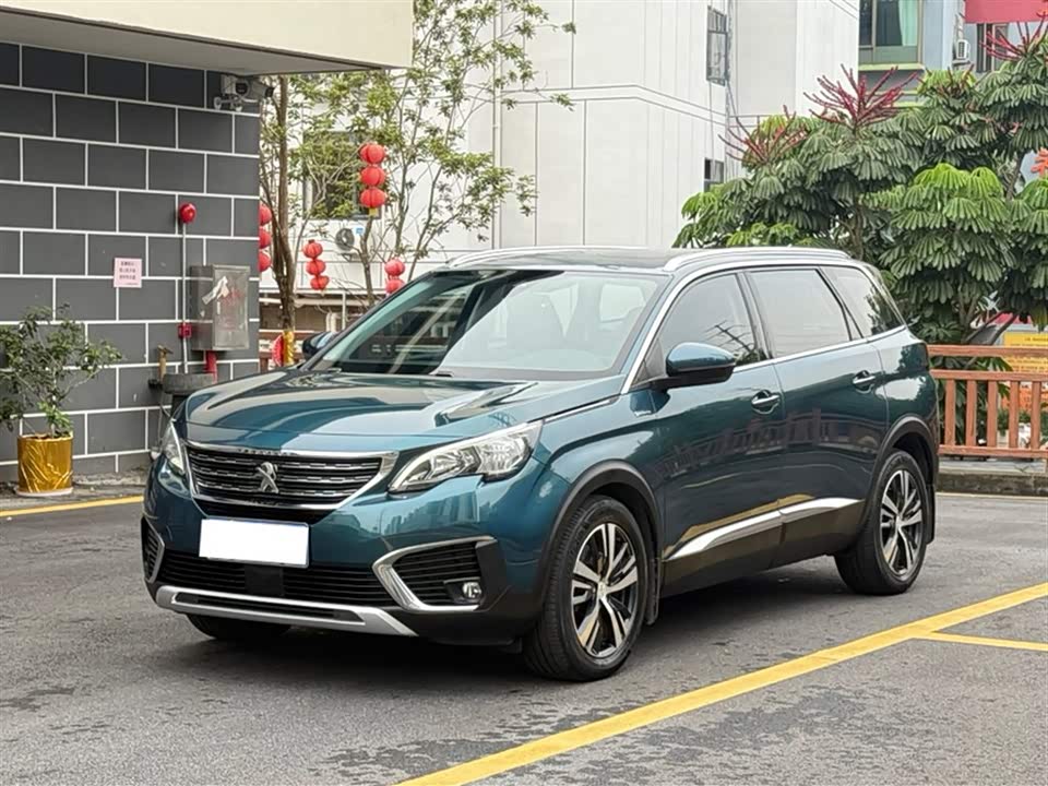 Trumpchi Guangzhou Car Trumpchi Guangzhou Car