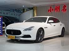 ܲ 2018 3.0T S Q4 