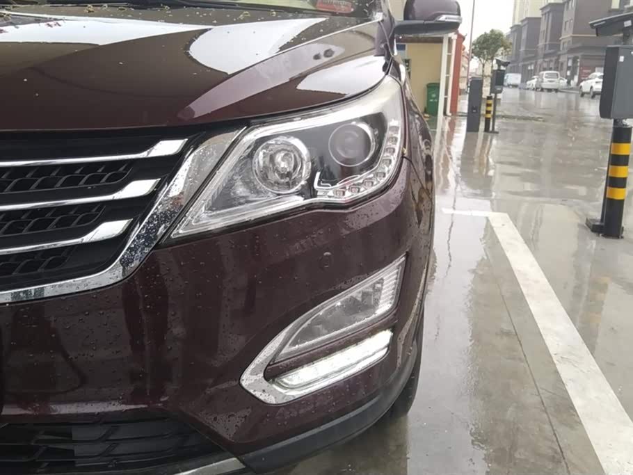 Baoding 560 Baoding 560