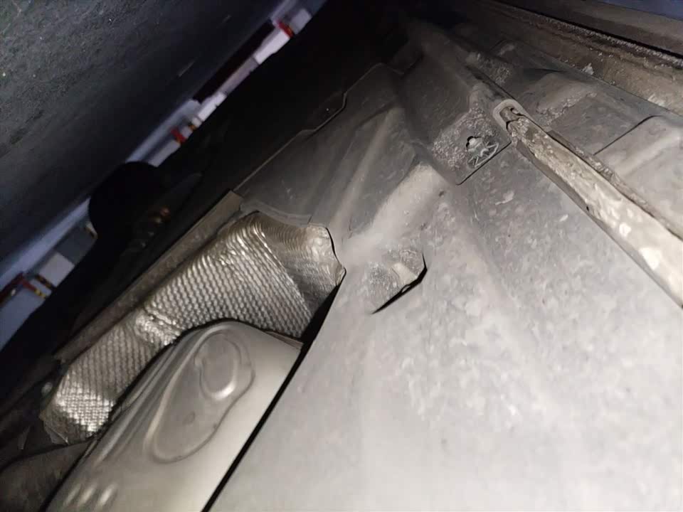 Audi A4L Audi A4L