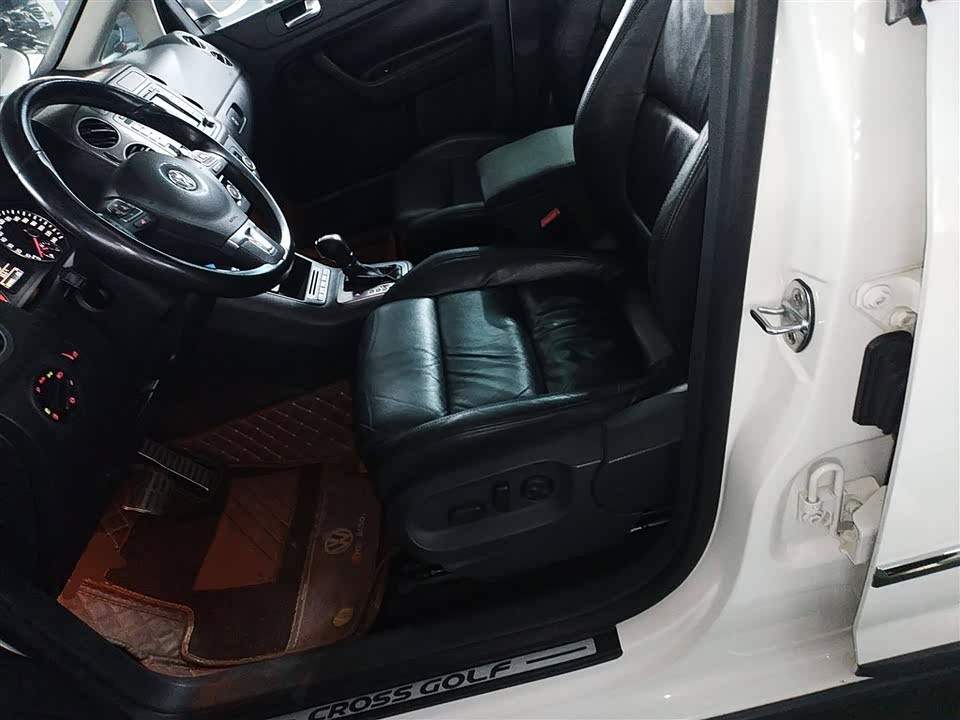 Fujian Fuzhou Car
