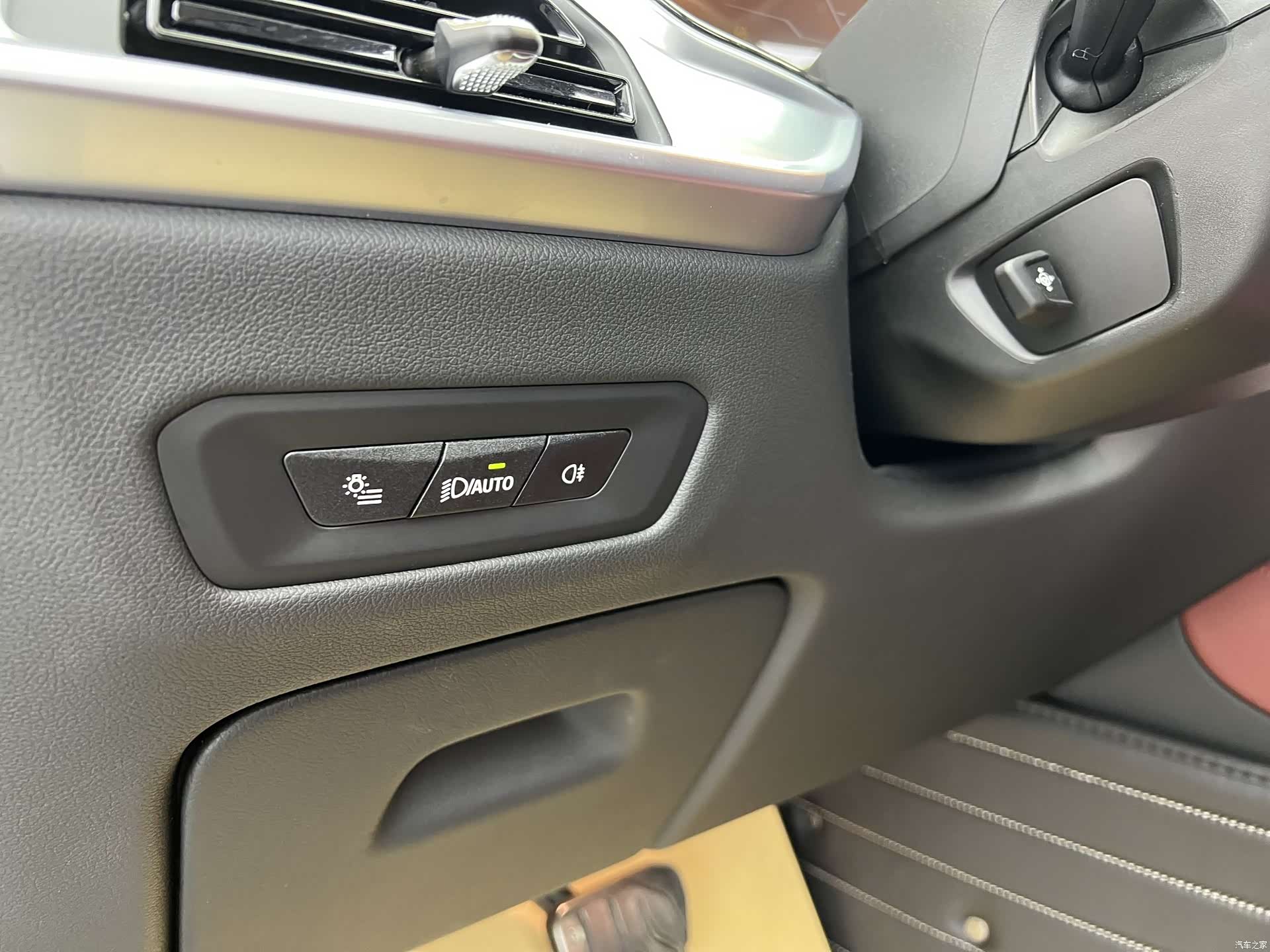 BMW X5, 2024 6