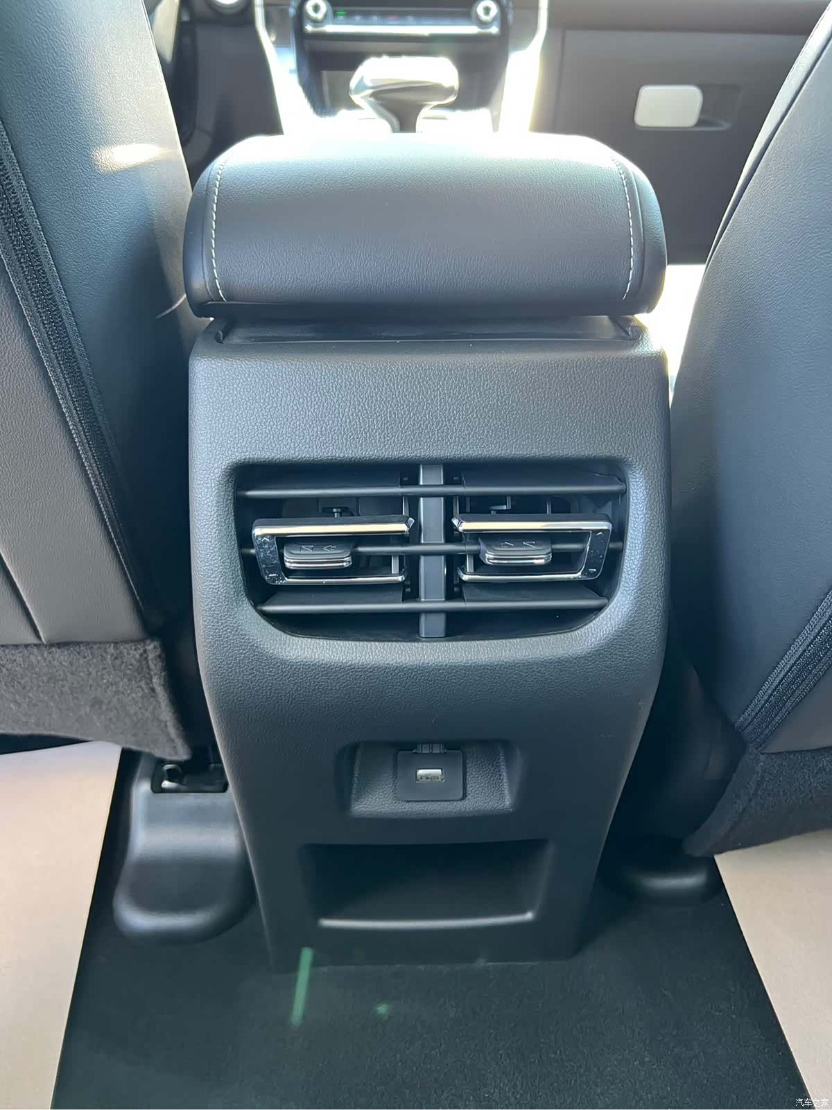 Haval M6, 2022 18