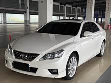 ��־ 2010�� 2.5S ����ݼ����