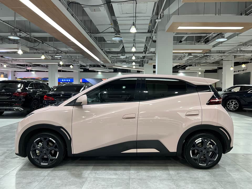 Jiangsu Wuxi Car Jiangsu Wuxi Car