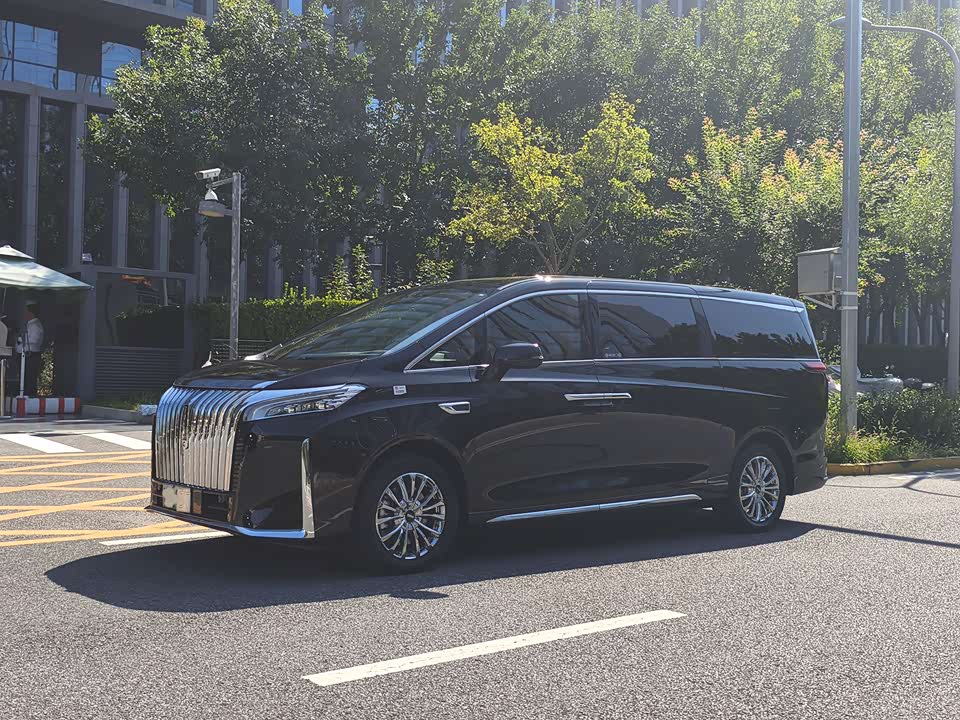 Autohome Beijing Autohome Beijing