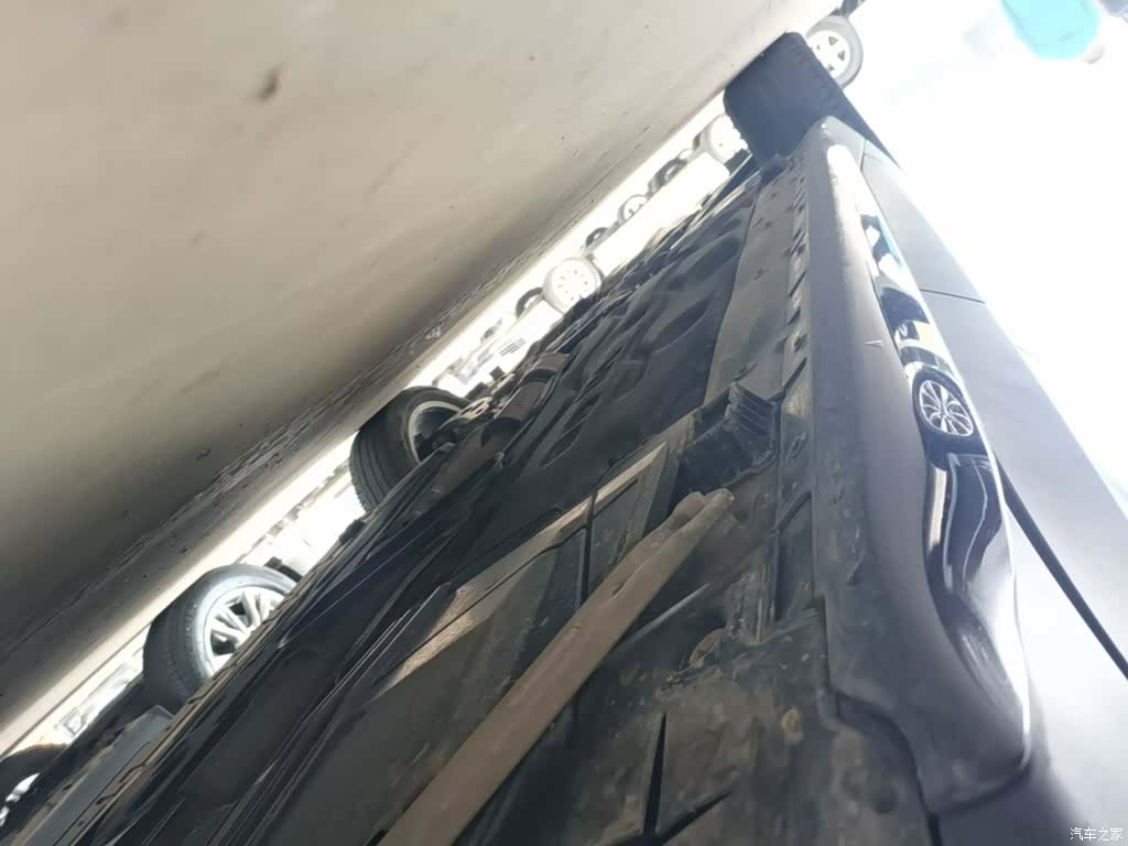 BMW X1, 2018 21