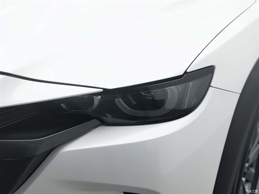 Mazda CX-50, 2023 7