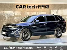 �Ӱ 2023�� 240TURBO ���������� 5��