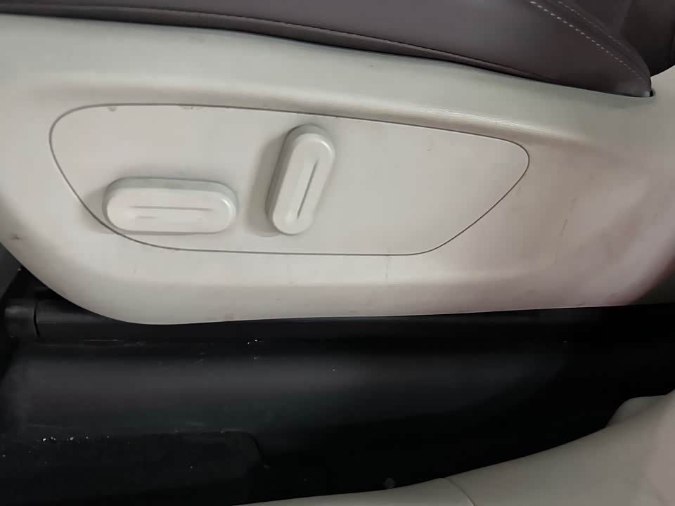 Leapmotor C11 Leapmotor C11