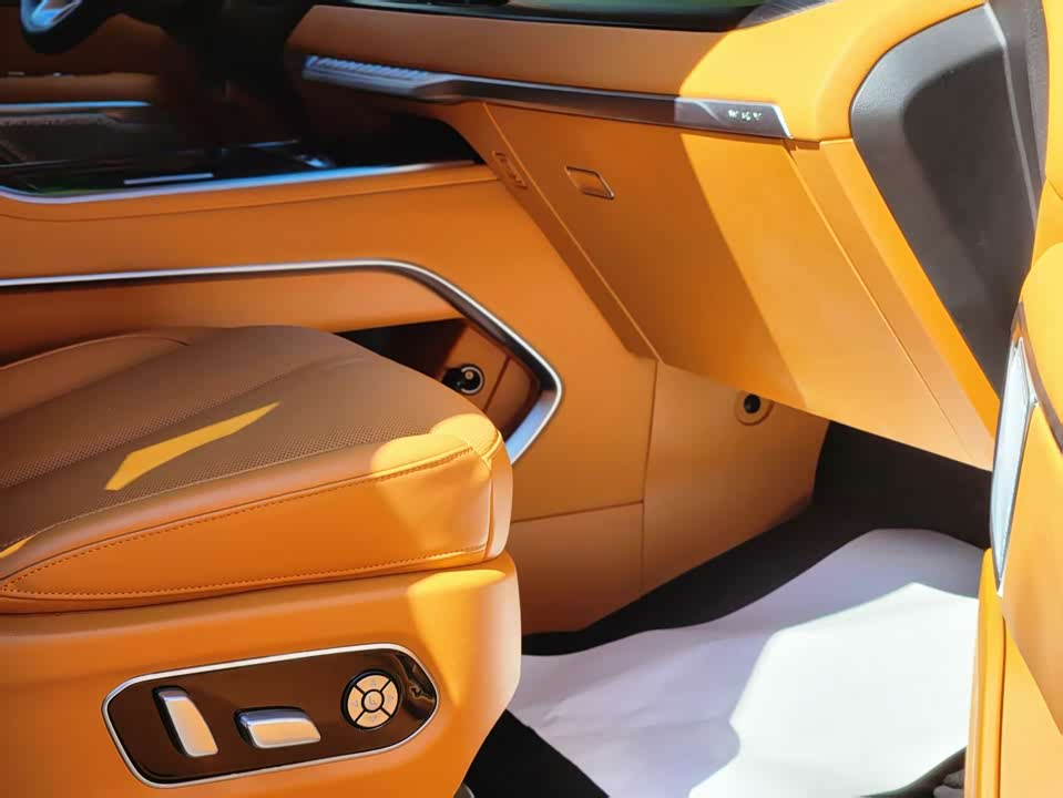 Autohome Beijing Autohome Beijing