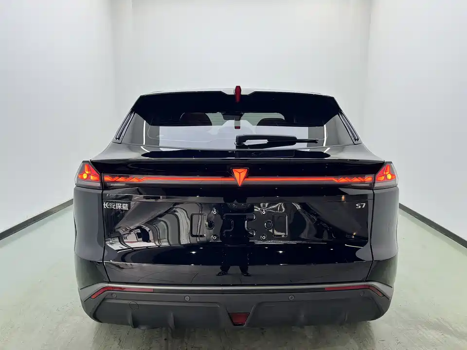 DEEPAL Dark blue S07